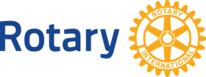 Rotary Club of Chino Valley Logo