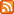 RSS feed: Rotary News (RSS)